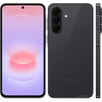 SAMSUNG A37 5G SAMSUNG A37 5G